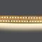 Светодиодная лента Lightstar 30W/m 280LED/m дневной белый 5M 422004
