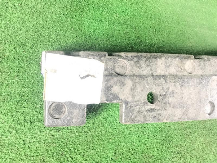 Абсорбер заднего бампера Jeep Liberty (Patriot) (2006-2016)