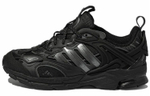 Кроссовки Adidas Spiritain 2000 Deluxe