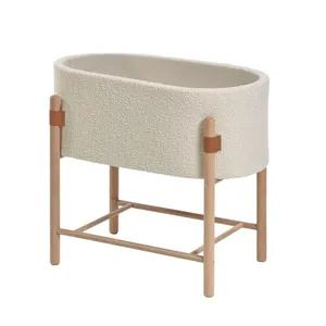 Детские кроватки