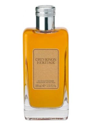 Chevignon Heritage for Men