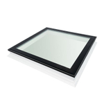 Зенитный фонарь Roto OnTop FF 900х900