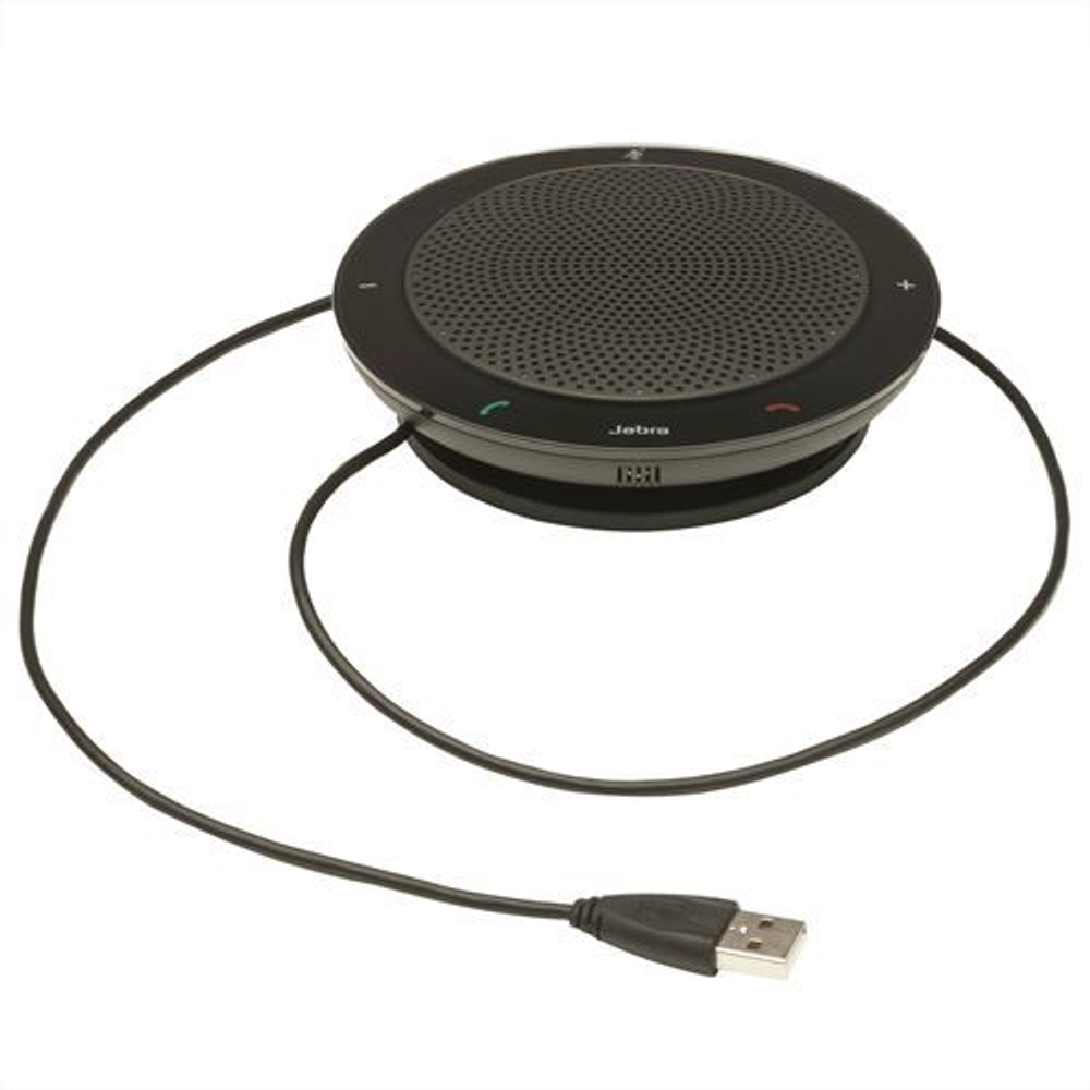 Спикерфон  Jabra SPEAK 410 UC
