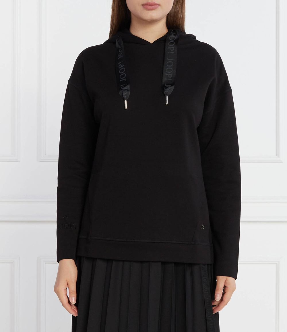 Худые Joop! - черный(30032522)