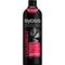 Şampun \ Шампунь Syoss Color Luminance&amp;Protect для окрашенных и мелированных волос (450 мл)