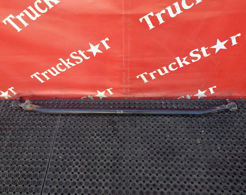 Тяга рулевая поперечная