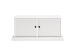 Тумба для обуви Reina