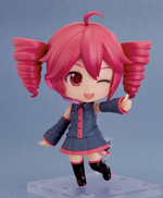 Kasane Teto 2.0
