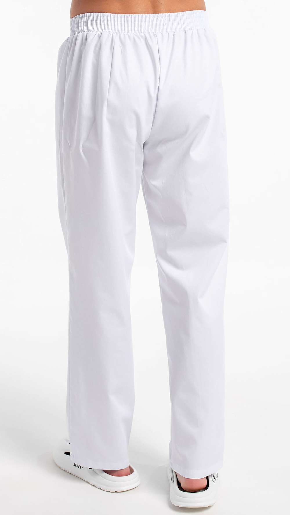 Костюм хирурга стандартный Cotton №0