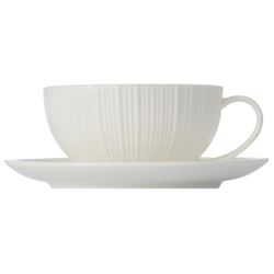 Сервиз чайный Gipfel Elegia 43463 15 предметов