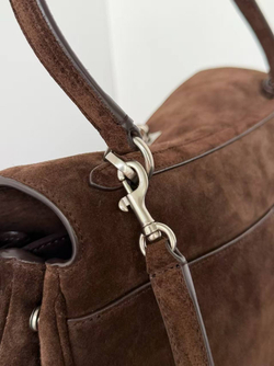 Сумка Balenciaga