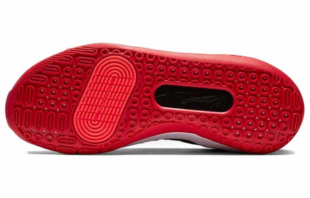 Кроссовки Nike Kd 13