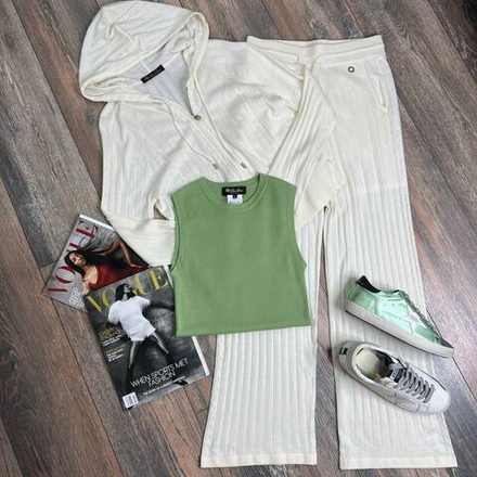 Костюм Loro Piana