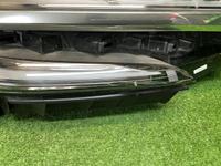 ДХО правый Hongqi HS3 (2023-н.в.) LED