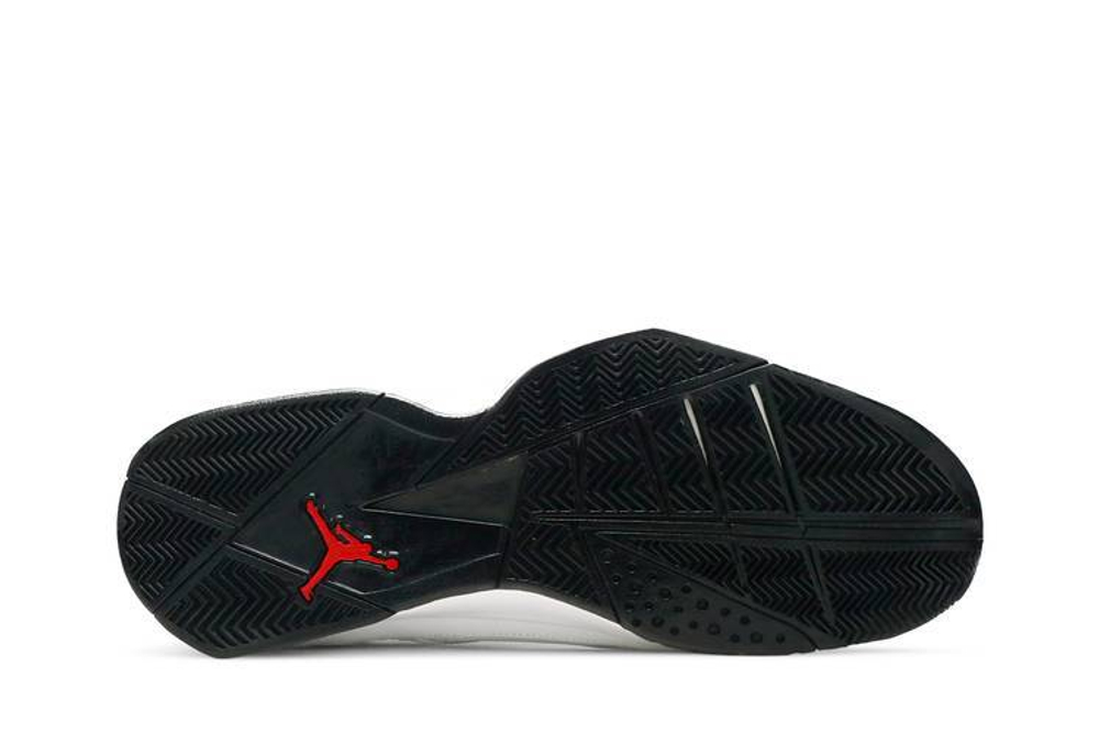 Кроссовки Jordan Air Jordan 7 True Flight