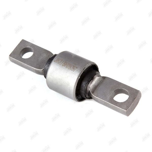 сайлентблок задней подвески, верхнего поперечного рычага(Кратность 1 шт) BH28097