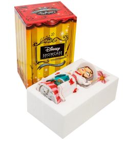 The World of Miss Mindy Disney-6001671 Фигурка «Мэри Поппинс»