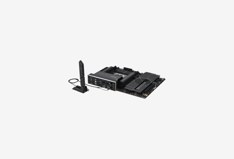 PROART Z890-CREATOR WIFI_0526709105506
