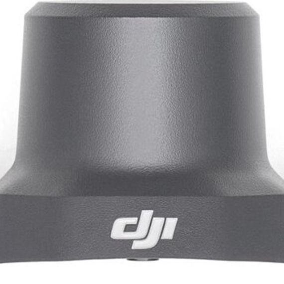 RTK-модуль для DJI Mavic 3 Enterprise — точное позиционирование для M3E / M3T / M3M