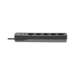 Сетевой фильтр APC PME5B-GR