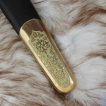 Шашка Казачья наградная 1881 года