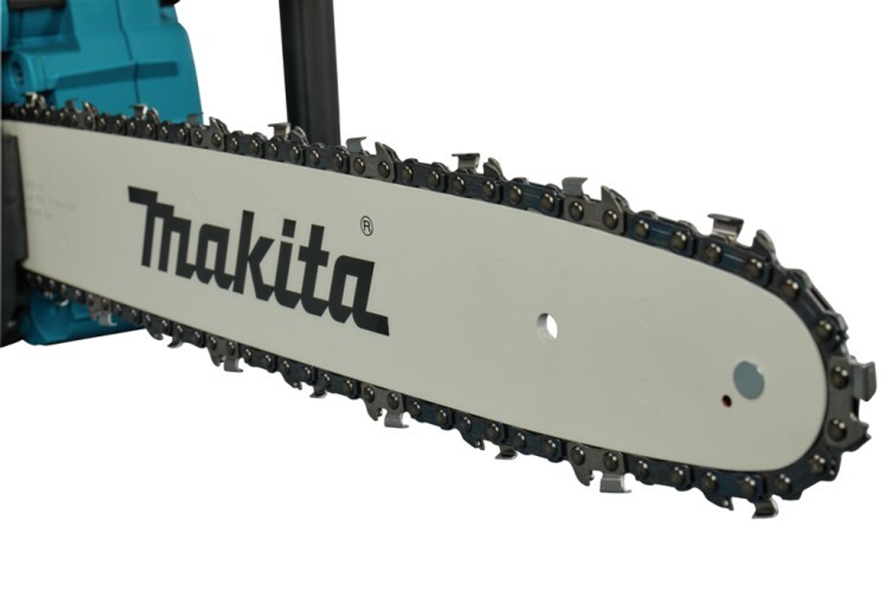 Пила цепная аккумуляторная MAKITA DUC357Z