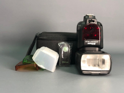 Nikon SB-910