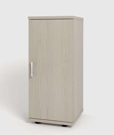 КМ18 Монолит (КМ54+ДМ41) Колонка низкая 392х390х870