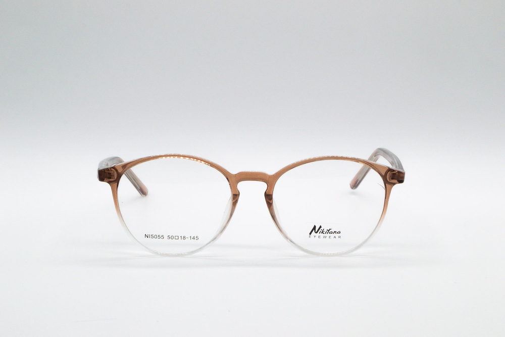 Изг. оправы Nikitana NI5055 C5