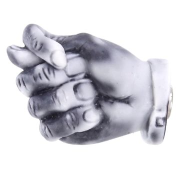 Магнит Фига (029)