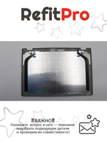 Крышка матрицы для ноутбука Lenovo Yoga 530-14IKB (5CB0R08505), оригинал