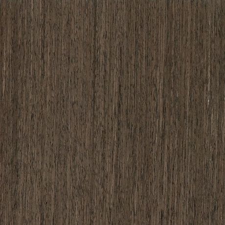 Фасады из шпона Fine-Line