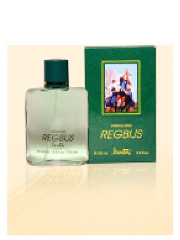 Dzintars Regbijs (Rugby)