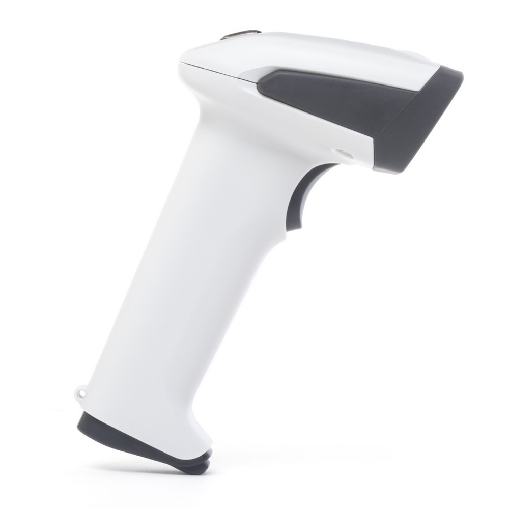 Сканер штрих-кода ШТРИХ 2D VMC BurstScanX