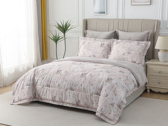 Ренато №23 Комплект Евро