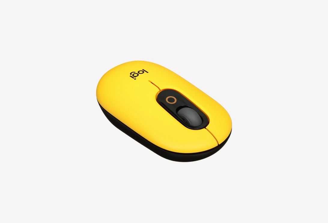 910-006420_0226328100915