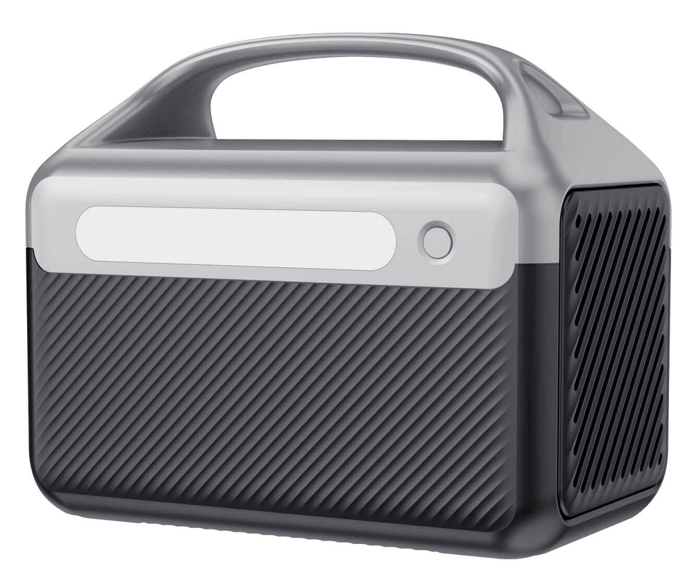 Зарядная станция DYNEMIQA STAR300