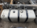Бак топливный 650 L 2019г