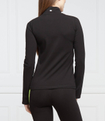 Худи DKNY Sport - черный(DP1T8404)