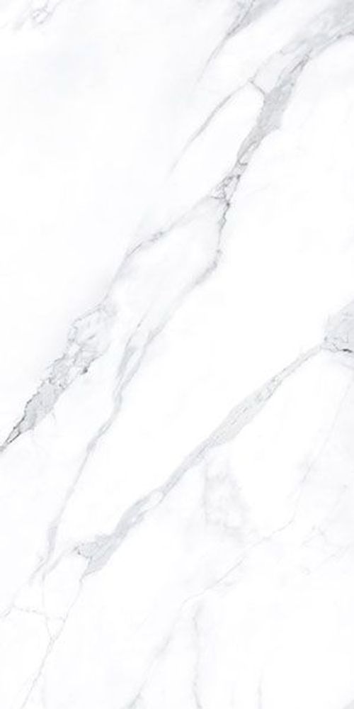 Керамогранит KADEO Bianco Polished