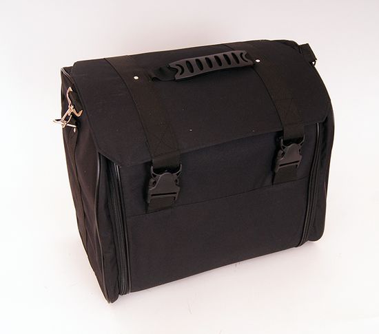 S51XL-A-GR Гармонь "Шуйская" 25х25-III, зеленая, Шуйская гармонь