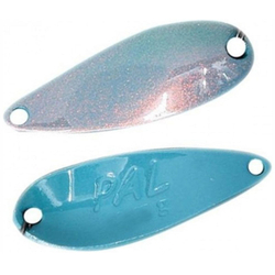 Блесна FOREST Maziora PAL 3.8гр #08