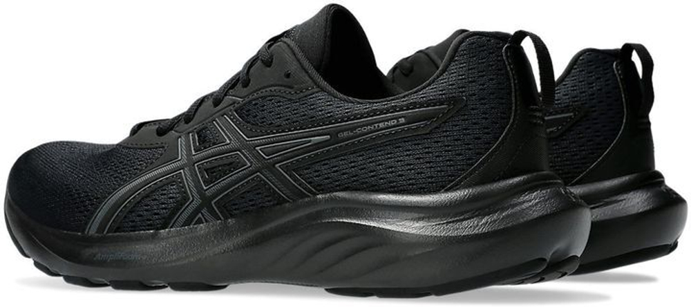 Кроссовки Asics GEL-CONTEND 9