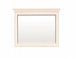 Зеркало настенное Венеция 07