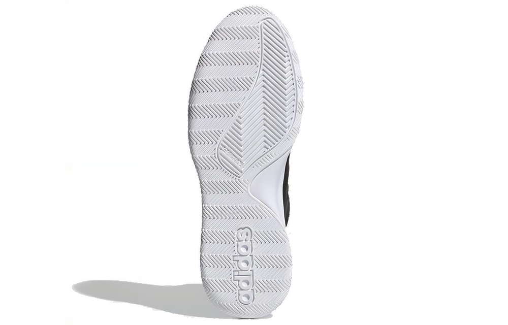 Кроссовки Adidas Ownthegame