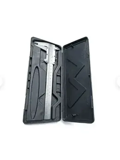 Штангенциркуль