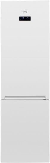 Холодильник Beko CNKC 8355EC0