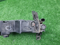 ПТФ правая Chery Tiggo 8 Pro (2021-2024)