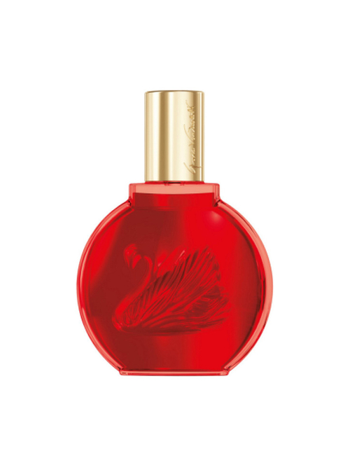 VANDERBILT IN RED lady 30ml edp