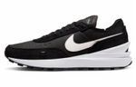 Кроссовки Nike Waffle One Ltr